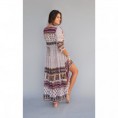 /products/robe-coachela/