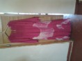 /products/robe-cuba/